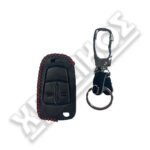 OPEL ΘΗΚΗ ΔΕΡΜΑΤΙΝΗ 2Κ ΓΙΑ FLIP