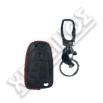 OPEL ΘΗΚΗ ΔΕΡΜΑΤΙΝΗ 3Κ ΓΙΑ FLIP