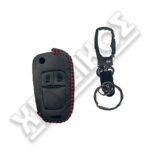 OPEL CHEVROLET ΘΗΚΗ ΔΕΡΜΑΤΙΝΗ 2Κ ΓΙΑ FLIP