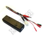 Immo-Tools Advanced Scooter Workshop