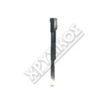 MERCEDES HU64 EMERG.ΛΕΠΙΔΑ ΜΑΚΡΙΑ