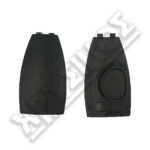 BENZ ΚΑΠΑΚΙ ΜΠΑΤΑΡΙAΣ ΚΛΕΙΔΙΩΝ BGA