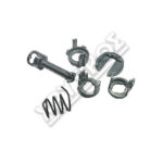 BMW ΕΞΑΡΤΗΜΑΤΑ ΣΕΤ ΓΙΑ E46 (ΑΞΟΝΑΣ 4,5cm)