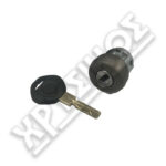 BMW ΔΙΑΚΟΠΤΗΣ ΜΕ ΚΛΕΙΔΙ HU58AP