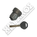 BMW  ΚΛΕΙΔΑΡΙΑ ΔΙΑΚΟΠΤΗΣ HU92R