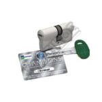 MOTTURA ΚΥΛΙΝΔΡΟΣ C29 CHAMPION 41-41