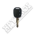 CHEVROLET  ΚΕΛΥΦΟΣ DWO5 2 ΚΟΥΜΠΙΑ