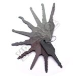 SOUBER ΛΑΜΑΚΙΑ ΑΥΤ/ΤΩΝ ΣΕΤ ΜΕΓΑΛΑ