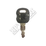 CANAS CARTEPILLAR ΚΛΕΙΔΙΑ ΜΗΧΑΝΗΜ.