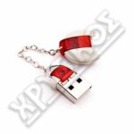 CWP-2 SECURITY KEY ΜΕ ΔΩΡΟ 200 ΜΟΝΑΔΕΣ ΓΙΑ PINCODE