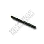 SOUBER CARBIDE ΤΡΥΠΑΝΙ ΚΥΛΙΝΔΡΩΝ