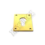 SOUBER ΕΠΙΣΤΟΜΙΑ ΜΠΡΟΥΤΖΙΝΑ ΜΕΓΑΛΑ