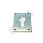 SOUBER ΕΠΙΣΤΟΜΙΑ ΜΕΓΑΛΑ ΝΙΚΕΛ