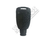 FIAT SMART ΚΕΛΥΦΟΣ