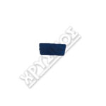 ΛΑΣΤΙΧΑΚΙ FIAT 1 ΚΟΥΜΠΙ ΜΠΛΕ