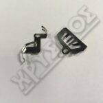 FIAT ΛΑΜΑΚΙΑ ΜΠΑΤΑΡΙΩΝ