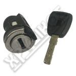 FIAT ΔΙΑΚΟΠΤΗΣ SIP22 ΜΕ ΚΛΕΙΔΙ