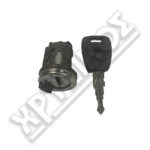 FIAT GT15R ΚΛΕΙΔΑΡΙΑ ΔΙΑΚΟΠΤΗ