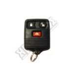 FORD REMOTE 434MHz 3K ΞΕΧΩΡΙΣΤΟ