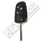 FORD REMODELING 3 ΚΟΥΜΠΙΑ HU101