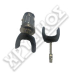 FORD ΔΙΑΚΟΠΤΗΣ FO21