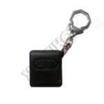 GT82 TXC REMOTE ΔΙΚΑΝΑΛΟ ΓΕΜΑΤΟ