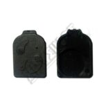 GT887 ΚΕΛΥΦΟΣ REMOTE ΑΔΕΙΟ