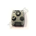 HONDA 2Κ 433Mhz ID46