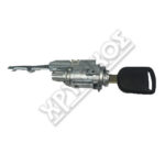 HONDA HON66 ΚΛΕΙΔΑΡΙΑ ΔΙΑΚΟΠΤΗ