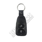 HYUNDAI 2K REMOTE ΞΕΧΩΡΙΣΤΟ