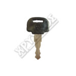 CANAS JCB ΚΛΕΙΔΙΑ ΜΗΧΑΝΗΜΑΤΩΝ