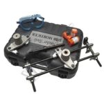 SOUBER ΒΑΣΗ ΓΙΑ ΤΟΠΟΘΕΤΗΣΗ ΚΛΕΙΔΑΡ.