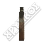 KD200 ΛΕΠΙΔΑ HU92R ΓΙΑ FLIP BMW