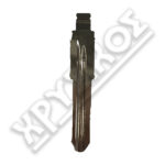 KD200 ΛΕΠΙΔΑ NE71R ΓΙΑ FLIP ROVER