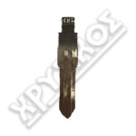 KD200 ΛΕΠΙΔΑ NSN11 ΓΙΑ FLIP NISSAN