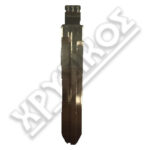 KD200 ΛΕΠΙΔΑ TOY43R ΓΙΑ FLIP ISUZU