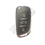 KD200 433 3K FLIP ΕΠΑΝΑΓΡΑΨΙΜΟ