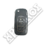 KD200 REMOTE B 433 FLIP 3Κ ΤΥΠΟΣ BMW