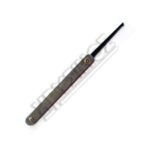 SOUBER ΛΑΜΑΚΙΑ ΔΙΑΡΡΗΞΗΣ DIAMOND