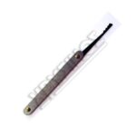 SOUBER ΛΑΜΑΚΙΑ ΔΙΑΡΡΗΞΗΣ