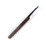 SOUBER ΛΑΜΑΚΙΑ ΔΙΑΡΡΗΞΗΣ