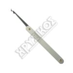 SOUBER ΛΑΜΑΚΙΑ ΔΙΑΡΡΗΞΗΣ DIAMOND