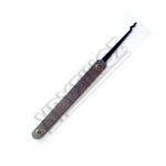 SOUBER ΛΑΜΑΚΙΑ ΔΙΑΡΡΗΞΗΣ RAKE