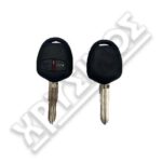 MITSUBISHI 2 ΚΟΥΜΠΙΑ MIT8 ΔΕΝ ΣΠΑΕΙ ΕΥΚΟΛΑ