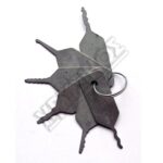 SOUBER ΛΑΜΑΚΙΑ ΑΥΤ/ΤΩΝ ΣΕΤ ΜΙΚΡΑ