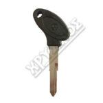 CANAS MONDENAS ΜΑΚΡΥ ΚΛΕΙΔΙΑ ΜΟΤΟ