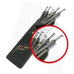 SOUBER MUL-T-LOCK ΔΙΑΡ/ΚΟ ΣΕΤ