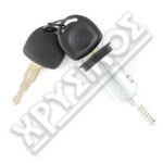 OPEL HU46 ΔΙΑΚΟΠΤΗΣ ΣΥΝΑΡΜΟΛΟΓΗΣΗΣ