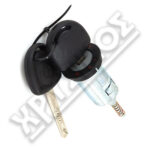 OPEL HU43 ΔΙΑΚΟΠΤΗΣ ΣΥΝΑΡΜΟΛΟΓΗΣΗΣ