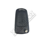 OPEL FLIP ΑΔΕΙΟ 2 ΚΟΥΜΠΙΑ